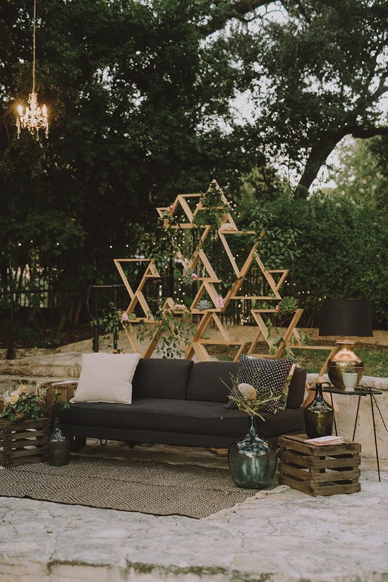 desert-chic-texas-wedding
