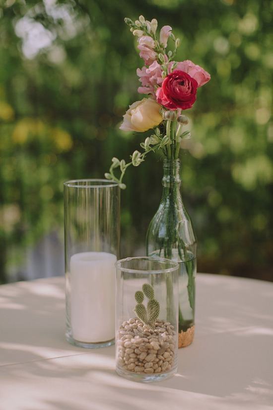 desert-chic-texas-wedding