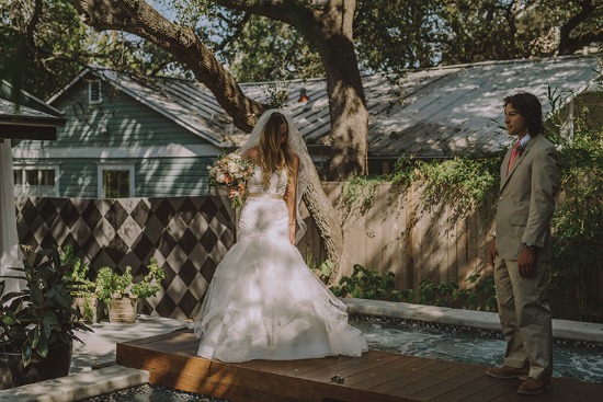 desert-chic-texas-wedding