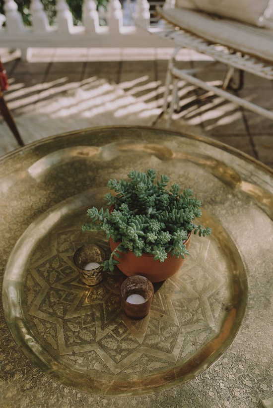 desert-chic-texas-wedding