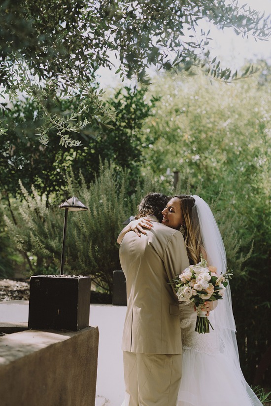 desert-chic-texas-wedding