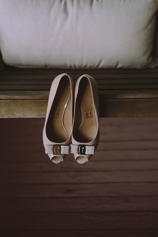 desert-chic-texas-wedding