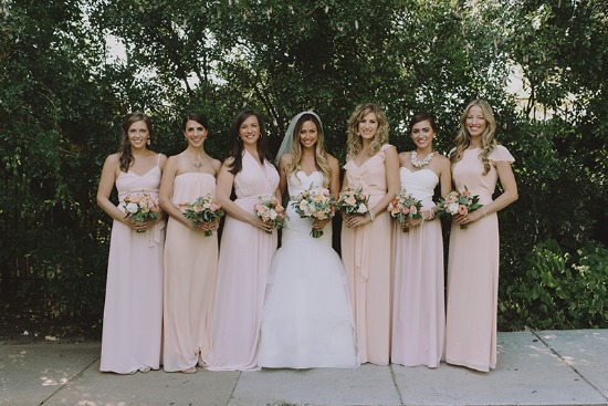desert-chic-texas-wedding