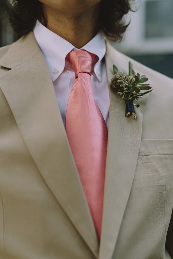 desert-chic-texas-wedding