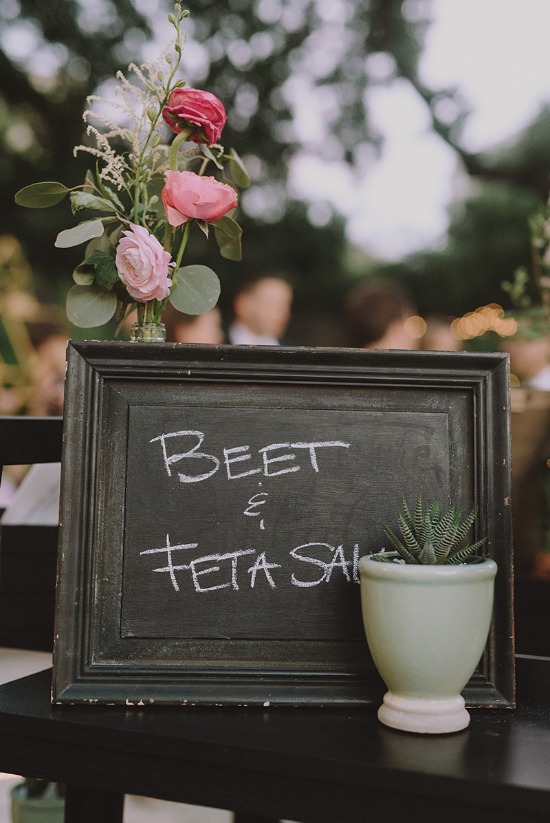 desert-chic-texas-wedding