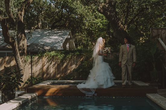 desert-chic-texas-wedding