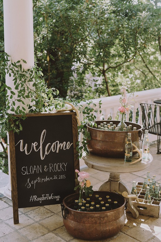 desert-chic-texas-wedding