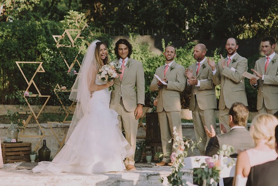 desert-chic-texas-wedding