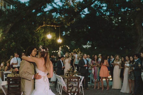 desert-chic-texas-wedding