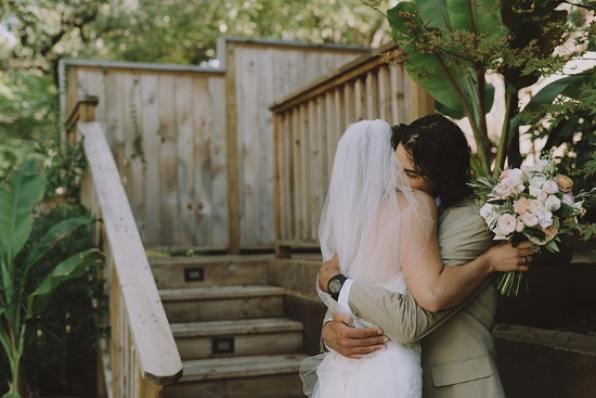 desert-chic-texas-wedding