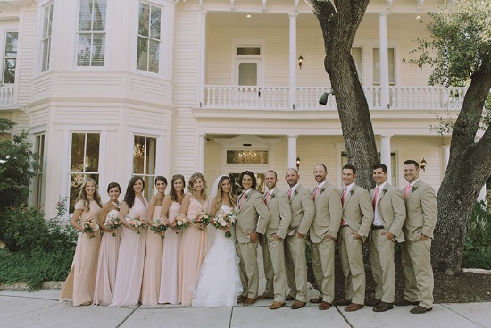 desert-chic-texas-wedding