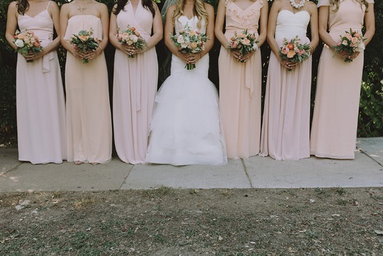 desert-chic-texas-wedding