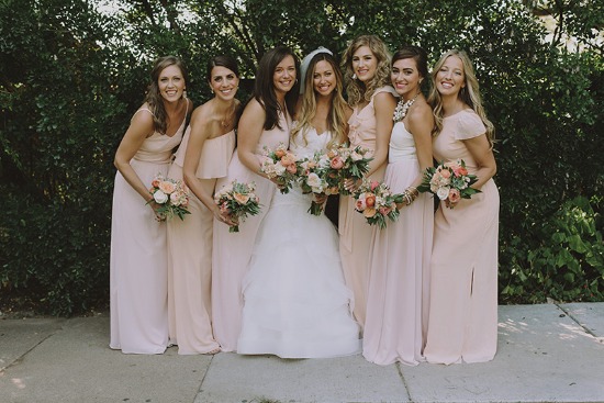 desert-chic-texas-wedding