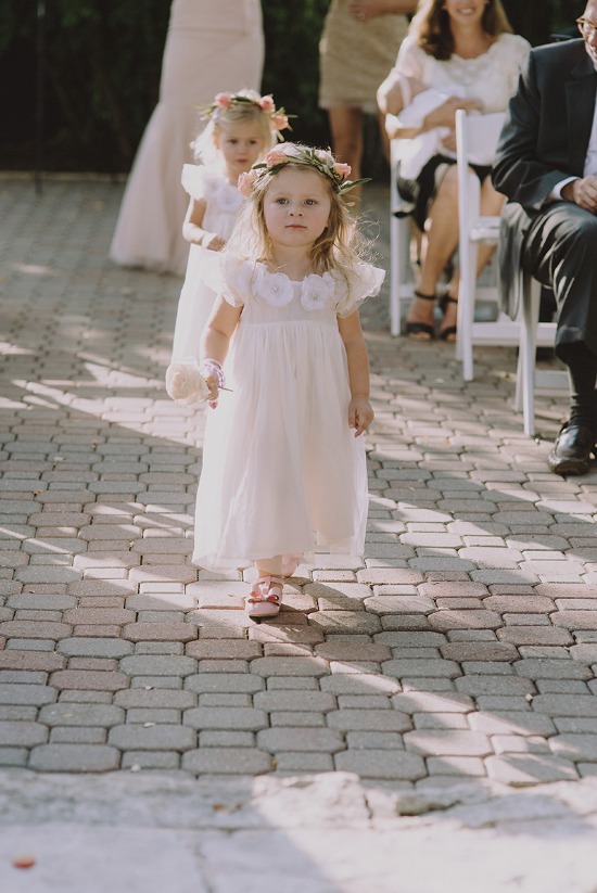 desert-chic-texas-wedding