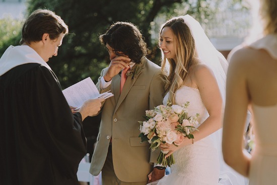 desert-chic-texas-wedding