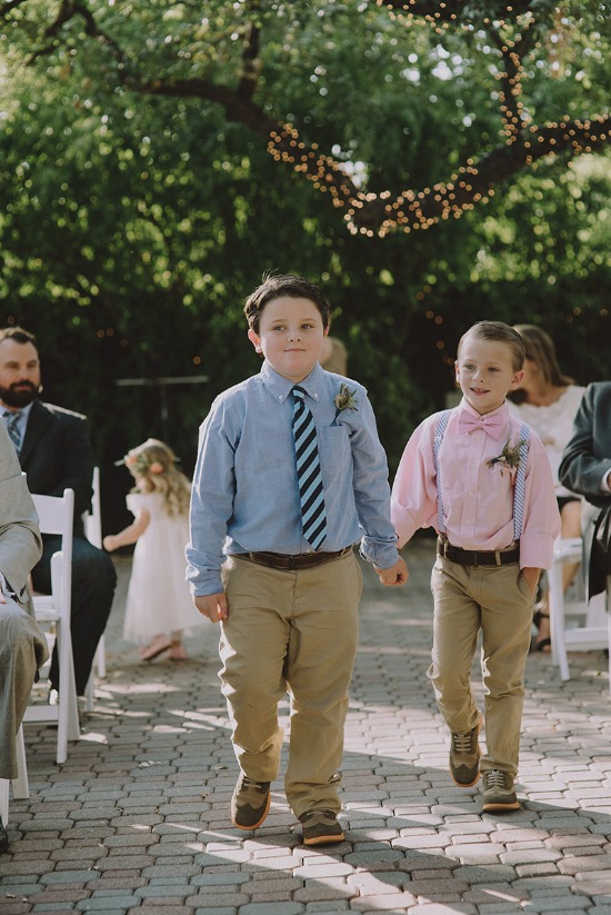 desert-chic-texas-wedding