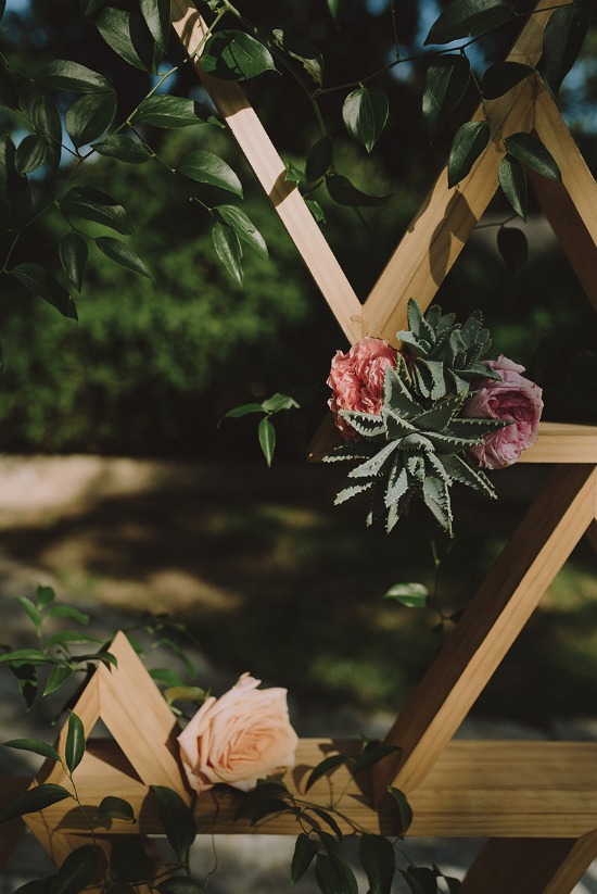 desert-chic-texas-wedding