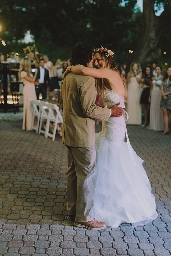 desert-chic-texas-wedding