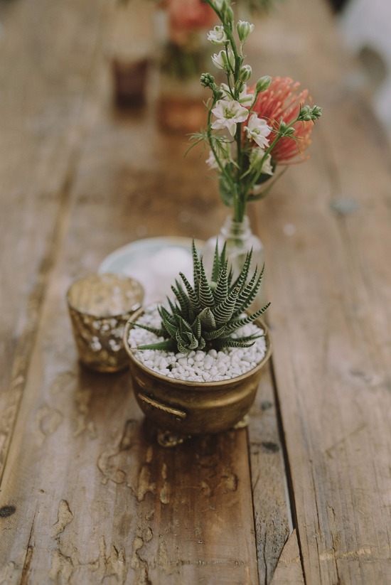 desert-chic-texas-wedding