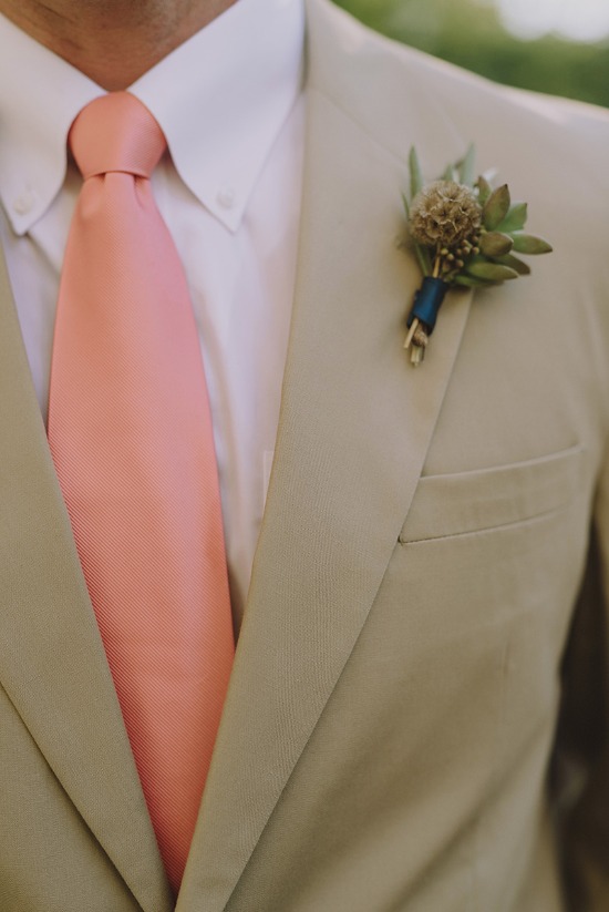 desert-chic-texas-wedding