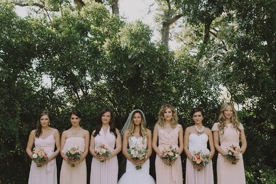 desert-chic-texas-wedding