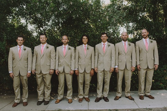 desert-chic-texas-wedding