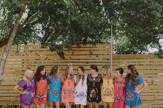 desert-chic-texas-wedding