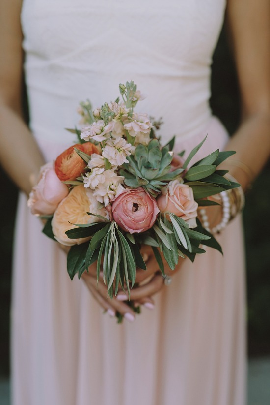 desert-chic-texas-wedding
