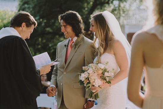 desert-chic-texas-wedding