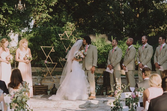 desert-chic-texas-wedding