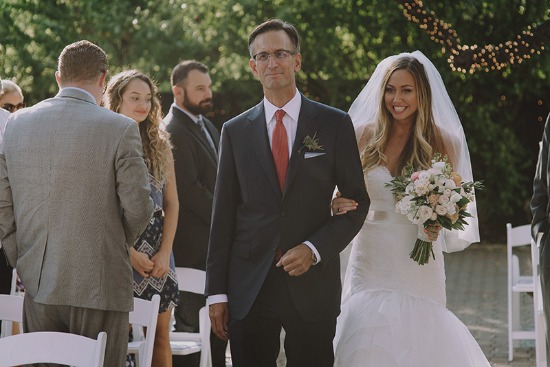 desert-chic-texas-wedding