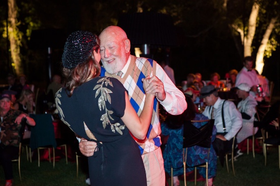 don-bellisario-s-swanky-80th-birthday