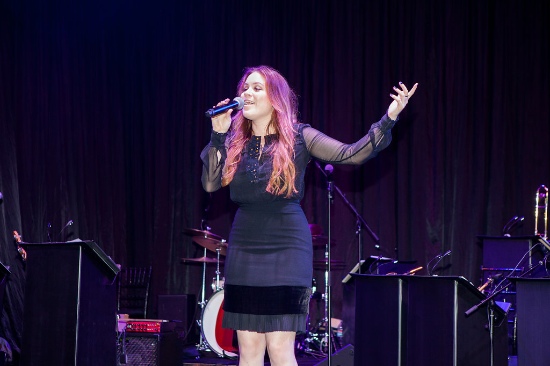 don-bellisario-s-swanky-80th-birthday