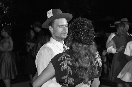 don-bellisario-s-swanky-80th-birthday