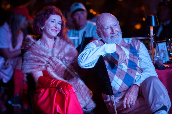 don-bellisario-s-swanky-80th-birthday