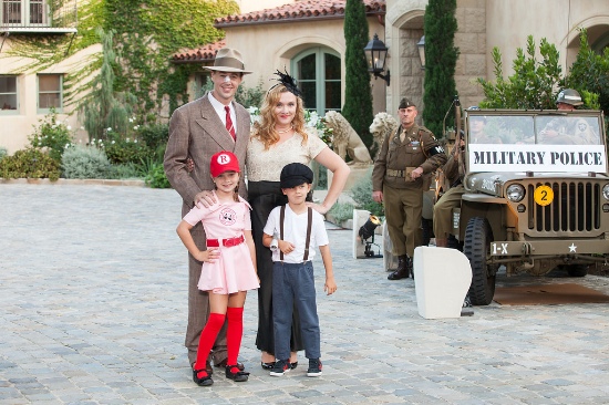 don-bellisario-s-swanky-80th-birthday