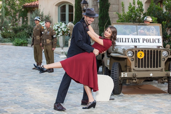don-bellisario-s-swanky-80th-birthday