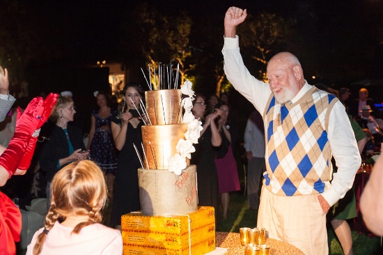 don-bellisario-s-swanky-80th-birthday