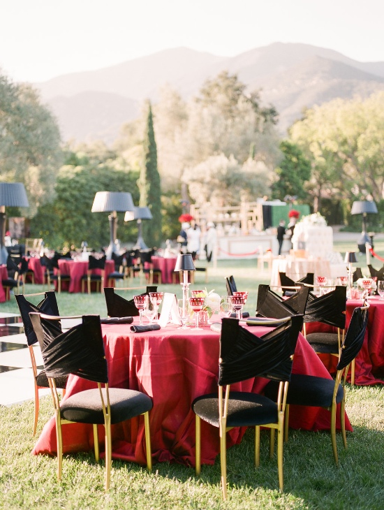 don-bellisario-s-swanky-80th-birthday