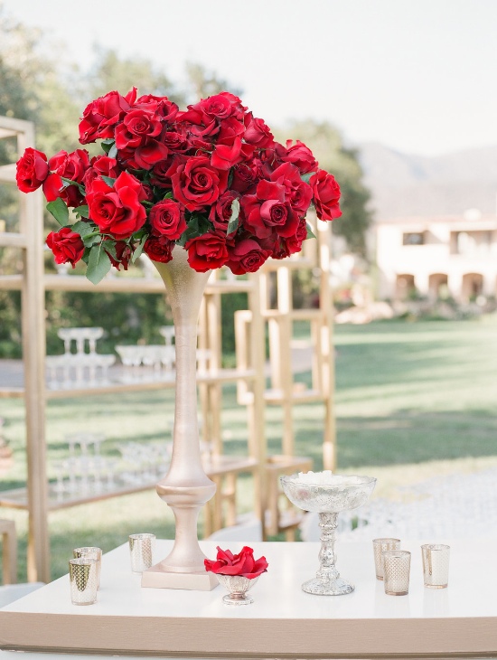 don-bellisario-s-swanky-80th-birthday