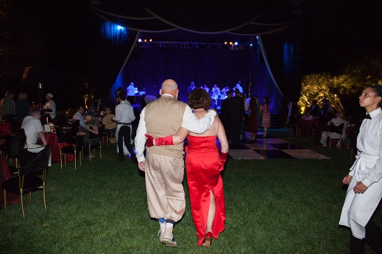 don-bellisario-s-swanky-80th-birthday