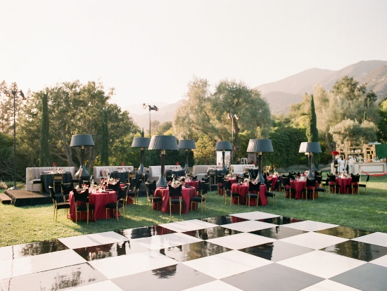 don-bellisario-s-swanky-80th-birthday