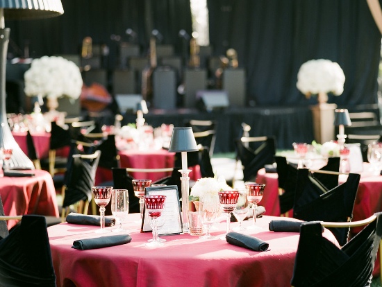 don-bellisario-s-swanky-80th-birthday