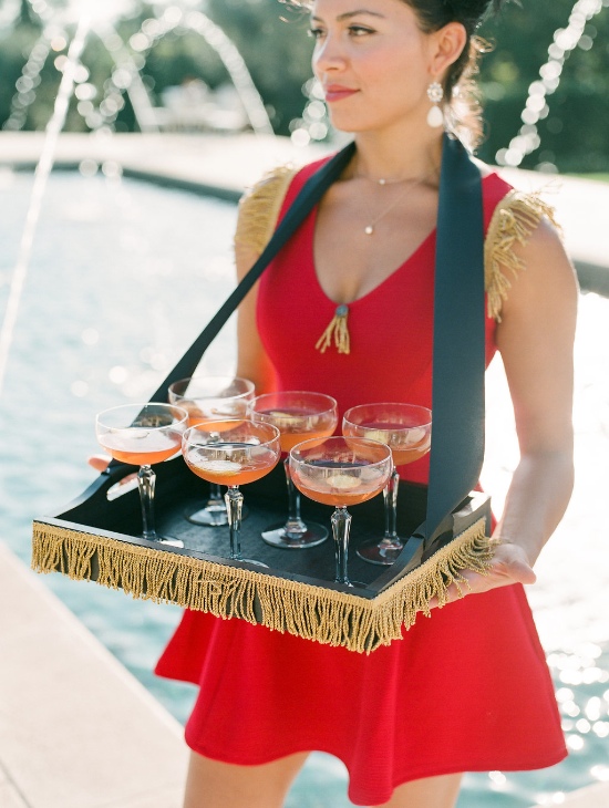 don-bellisario-s-swanky-80th-birthday