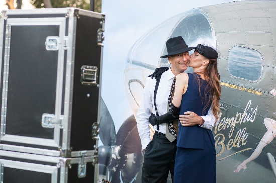 don-bellisario-s-swanky-80th-birthday