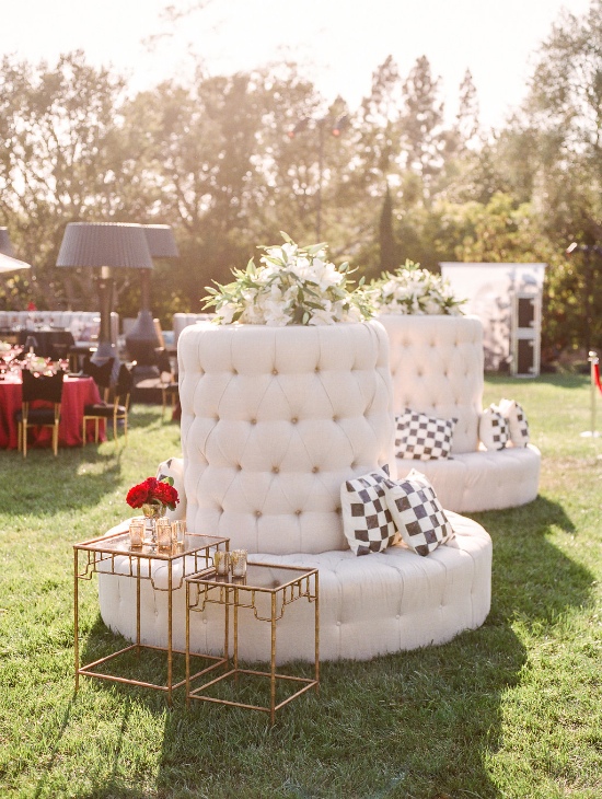 don-bellisario-s-swanky-80th-birthday