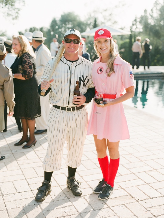 don-bellisario-s-swanky-80th-birthday