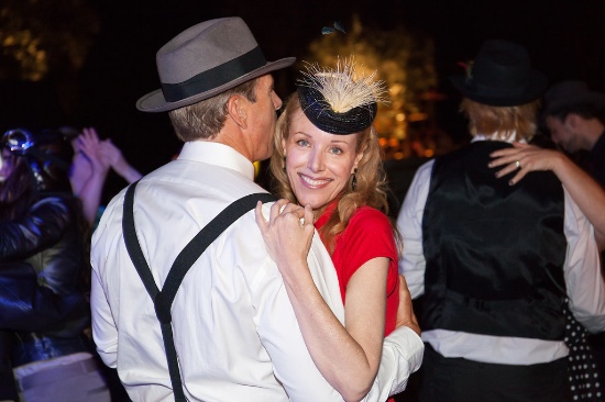 don-bellisario-s-swanky-80th-birthday