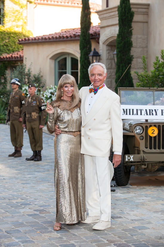 don-bellisario-s-swanky-80th-birthday