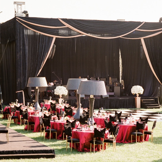 don-bellisario-s-swanky-80th-birthday